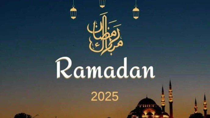 أدعية لقيام الليل في ثاني أيام شهر رمضان