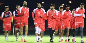 «الشروق» نبّهت لخطورة الملف في عديد المناسبات ضجة في الجامعة حول طبيب المنتخب وقرار الابعاد تحت الدرس