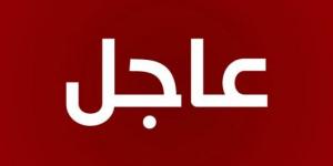 ‏الخارجية الصينية: مستعدون للحرب التجارية التي تريد الولايات المتحدة فرضها علينا لكننا ندعوها لتغليب لغة الحوار