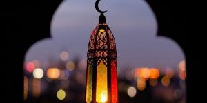 عادات سيئة يمكن تغييرها في شهر رمضان.. أبرز النصائح والاستراتيجيات!