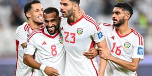 قائمة جديدة للمنتخب.. استدعاء كايو لوكاس وعودة سلطان عادل