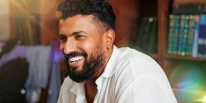 28 مايو.. نظر استئناف محمد سامي على قرار تغريمه 5 آلاف جنيه لسبه عفاف شعيب