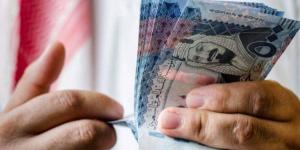 الريال السعودي مفاجأة.. أسعار العملات العربية والأجنبية في مصراليوم الأربعاء