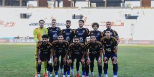 الدوري المصري| تاريخ مواجهات الاهلي وطلائع الجيش