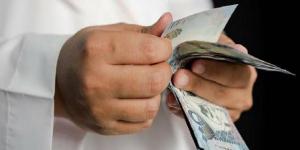 مجلس إدارة "السعودية للكهرباء" يوصي بتوزيع 2.9 مليار ريال أرباح نقدية