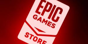 لعبة مجانية جديدة من متجر Epic Games متاحة عالميًا خلال شهر مارس