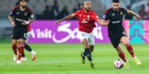 100 يوم على كأس العالم للأندية.. الأهلي البطل البرونزي في تاريخ المونديال