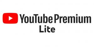 منصة YouTube تطلق خطة Premium Lite بسعر منخفض