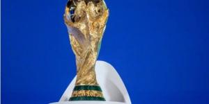 حدث فريد يشهده نهائي كأس العالم 2026