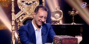 أحمد مرتضى منصور: صراع ممدوح عباس مع مرتضى منصور منع الزمالك من التأهل لكأس العالم للأندية