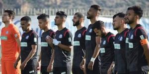 بث مباشر.. شاهد مباراة مولودية البيض وأولمبي أقبو في كأس الجزائر