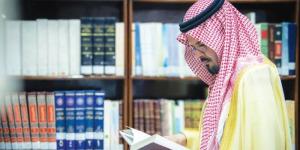 سلمان بن سلطان يدشِّن مشروعات لتوثيق تاريخ المدينة