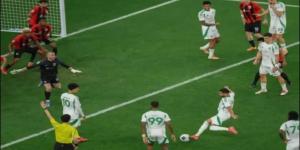 الأهلي السعودي يضرب الريان القطري (2-0) في دوري أبطال آسيا للنخبة