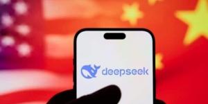 الحربٌ التقنية الباردة تشتعل.. OpenAI تدعو رسميًا إلى حظر DeepSeek