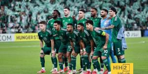 مشوار الاهلي في دوري ابطال آسيا حتى النهائي