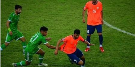 بث مباشر.. مشاهدة مباراة الكهرباء وكربلاء في الدوري العراقي