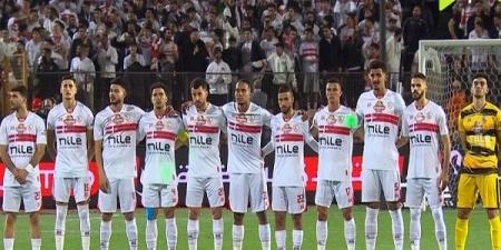 احتساب نقاط القمة لصالح الزمالك.. موقف رابطة الأندية المصرية