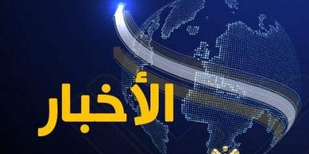 مقدمة نشرة أخبار المنار الرئيسية ليوم السبت في 15-3-2025