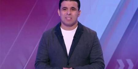 خالد الغندور: إدارة الزمالك لن تجدد عقد نجم الفريق