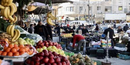 الصناعة والتجارة تبدأ تطبيق الجزء الثاني من خطة رمضان ضمن 3 جولات رقابية