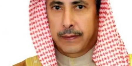 م. السلطان: العِمَارَة السعودية امتداد عصري للإرث الوطني العمراني الغني