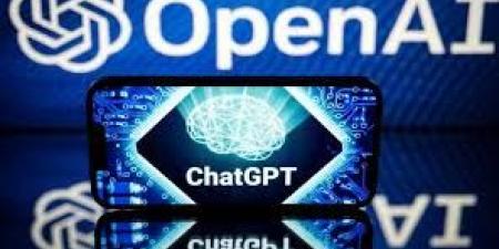 خبير أمن سيبراني يحذر من اختراق حسابات الأردنيين من خلال "CHAT GPT"