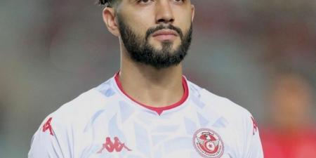 فرجاني ساسي القائد الجديد للمنتخب التونسي!