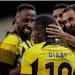 مباراة قوية.. شاهد بث مباشر لمواجهة الاتحاد والرياض في الدوري السعودي