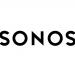 Sonos تتخلى عن جهاز البث الخاص بها على أندرويد