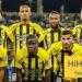 لاعب الاتحاد السابق يتنازل عن 6 ملايين للعميد