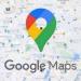 5 ميزات جديدة في Google Maps بالذكاء الاصطناعي ستدهشك