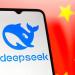 رقابة مُشددة.. الصين تفرض قيودًا على موظفي DeepSeek