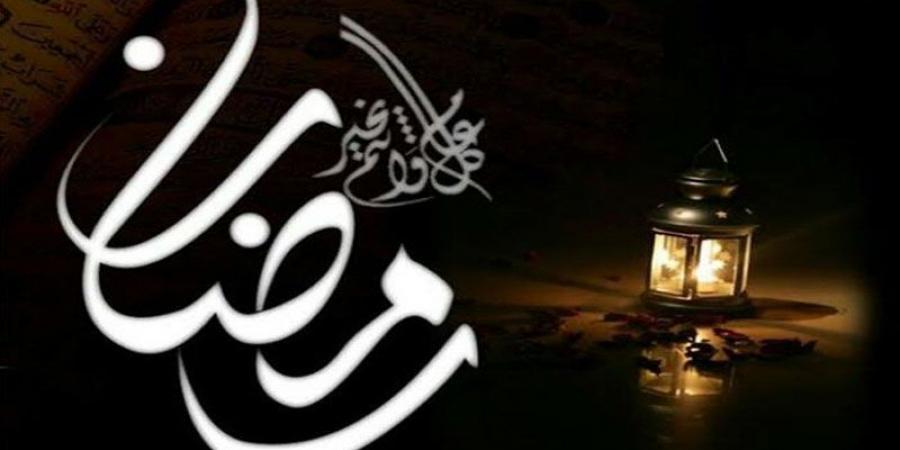 القيروان..تقصدير النحاس حرفة تنتعش بحلول شهر رمضان