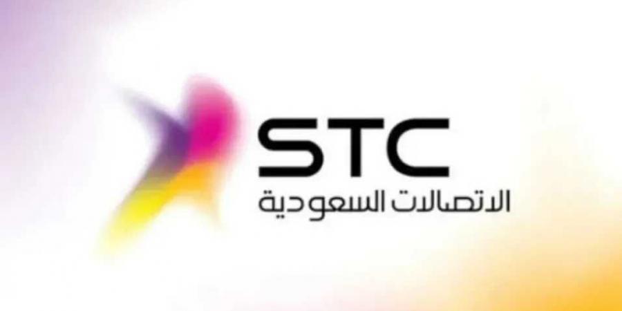 سهم STC يقفز بقوة بعد أرباح تاريخية