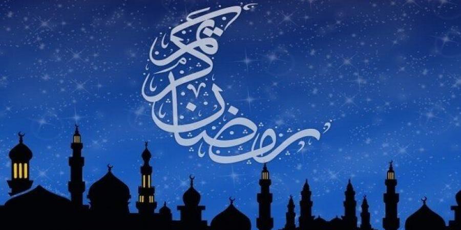 أدعية لقيام الليل في ثاني أيام شهر رمضان.. «اللهم أسألك أن تتوب علي وتعافيني وتعفو عني»