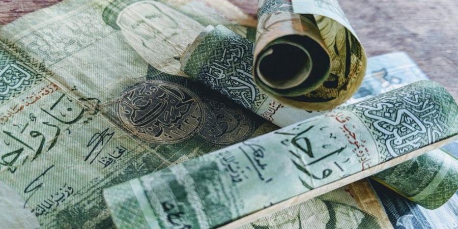 قيمة زكاة الفطر 180 قرشا وطعام المسكين دينار