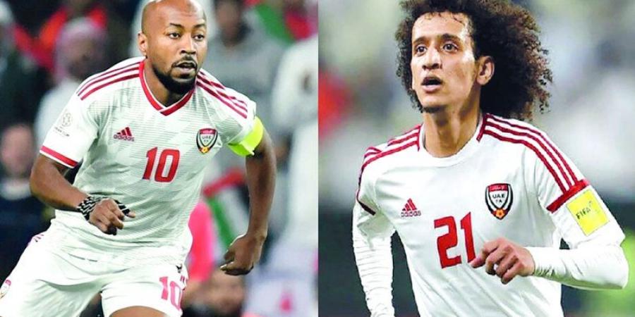 كأس منصور بن زايد تنطلق اليوم.. وقمة «عموري ومطر» غداً