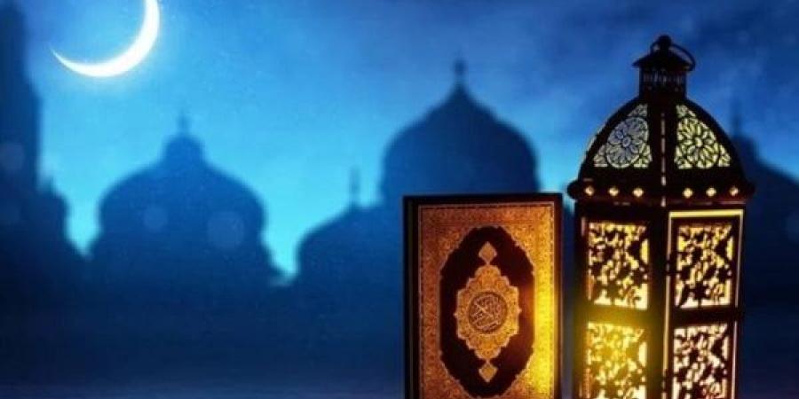 مواعيد الإفطار والإمساك في ثالث أيام رمضان 2025 وعدد ساعات الصيام