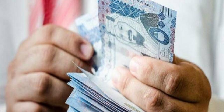 "المطاحن الحديثة" توصي بتوزيع 81.83 مليون ريال عن العام 2024