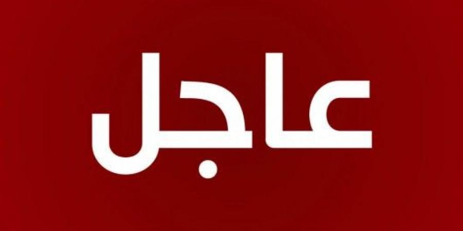 القمة العربية تتبنى الخطة المصرية لإعادة إعمار قطاع غزة