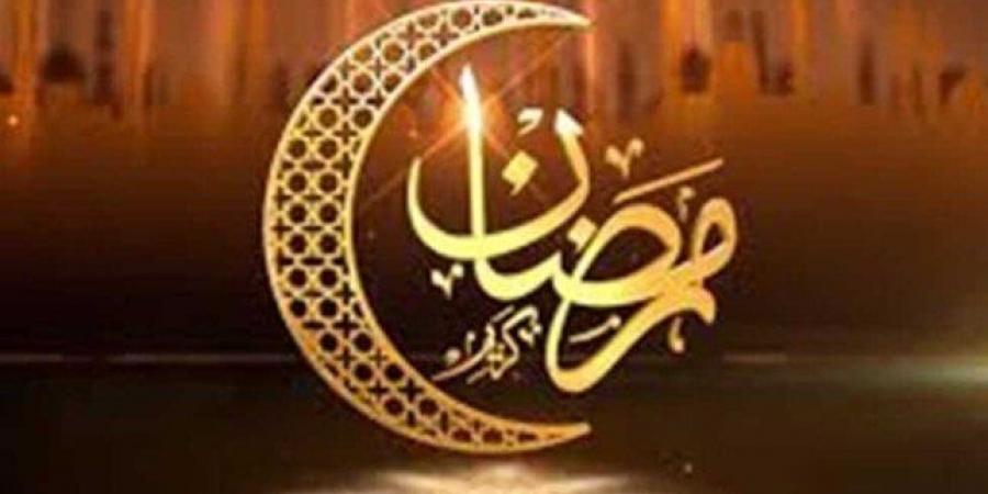 موعد أذان الفجر والمغرب غداً 6 رمضان 2025