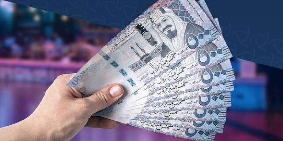 القطاع غير الربحي بالسعودية يخترق سقف الـ100 مليار ريال في المساهمة الاقتصادية