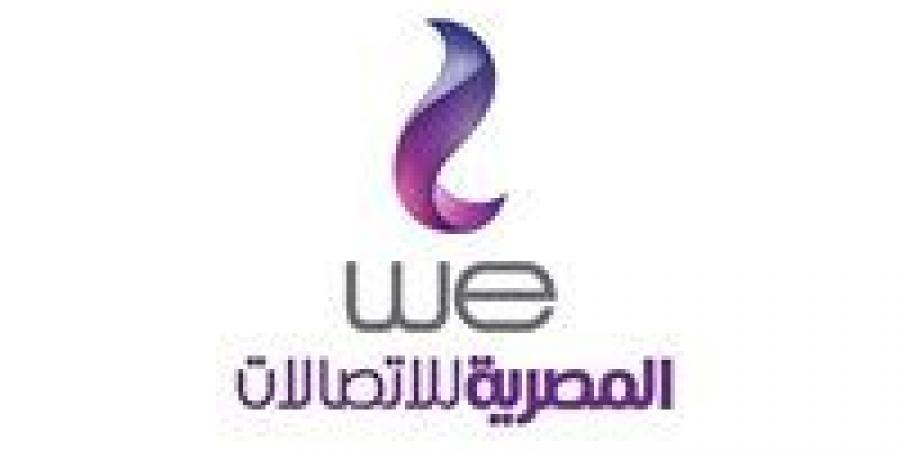 المصرية للاتصالات: 13% نسبة الزيادة بمشتركى الهاتف المحمول.. ومشتركي الإنترنت بنسبة 8%