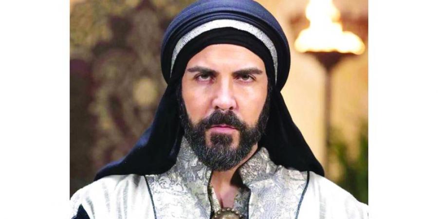 مسلسل «معاوية».. انتقادات واسعة و«أخطاء فنية وتاريخية»