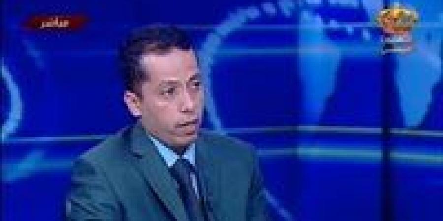 خاص.. سياسي أردني: مصر تمسكت بموقفها الاستراتيجي الداعم للقضية الفلسطينية وإعمار غزة دون تهجير