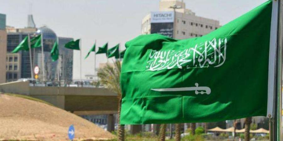 الخارجية السعودية تجدد رفضها لتهجير الشعب الفلسطيني