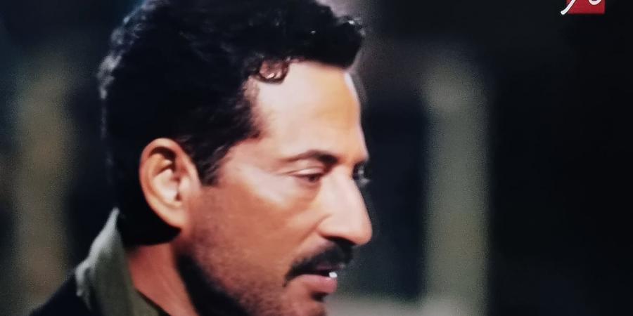 عمرو سعد يبرئ سلوى عثمان في مسلسل سيد الناس الحلقة 7.. تفاصيل