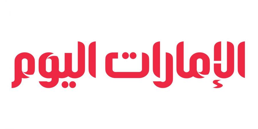 الإفراج عن الرئيس الكوري الجنوبي المقال