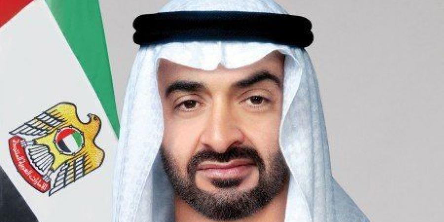 الإمارات.. الشيخ محمد بن زايد يُصدر قانونا يعيد تنظيم الإدارة العامة لجمارك أبوظبي