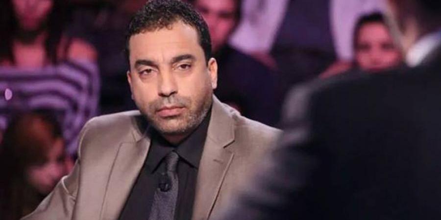 النظر في قضية جنائية تتعلق بالنائب السابق ماهر زيد